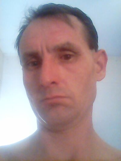  ,   89516134157, 45 ,   ,   , c , 