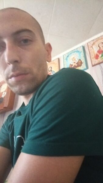  ,   Aleks, 31 ,     , c , 