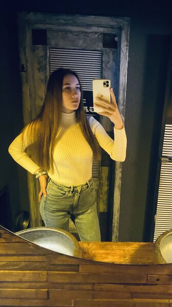  ,   Asi, 22 ,   c 