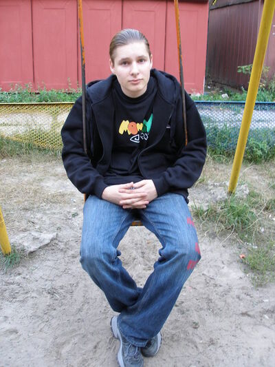  ,   , 28 ,   , 
