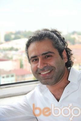  ,   Damir, 34 ,   