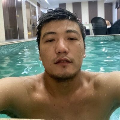  ,   Slepta, 32 ,     , c , 
