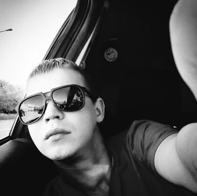  ,   , 32 ,   ,   , 