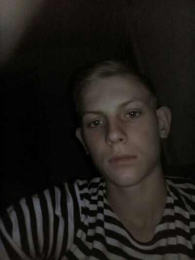  ,   , 28 ,   