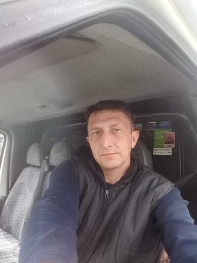  ,   Sergei, 51 ,   ,   , c 