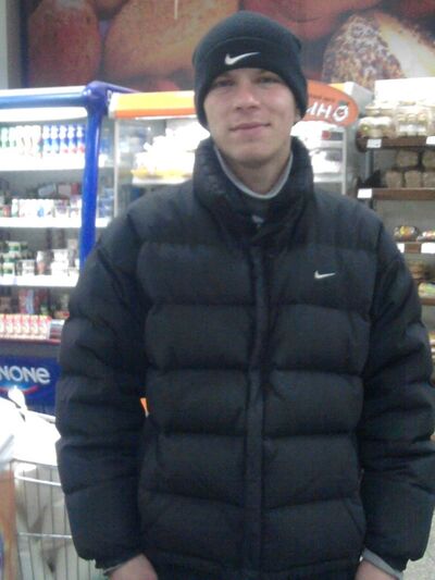  ,   Serega, 37 ,   ,   , c 