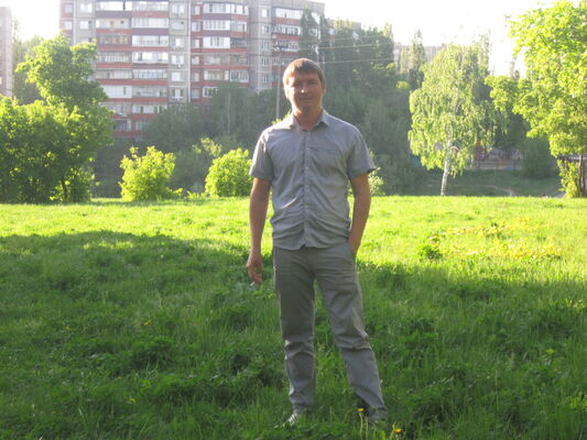  ,   LEON, 38 ,   ,   , c 