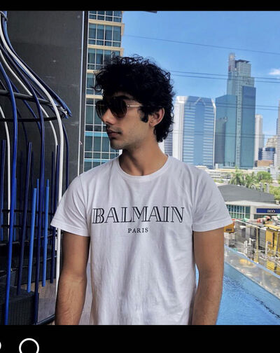   ,   Anas, 32 ,   ,   