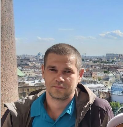  ,   Kacnep, 42 ,   ,   , c , 