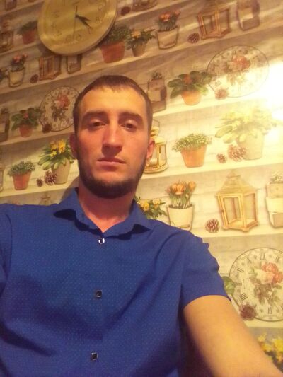  ,   , 32 ,   ,   , c , 