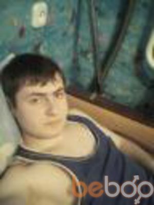  ,   , 39 ,     , c 
