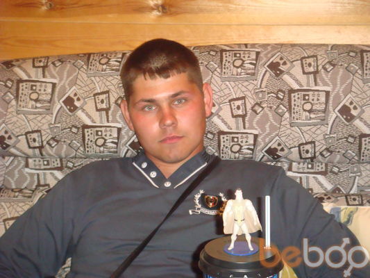  3732774  , 38 ,    -