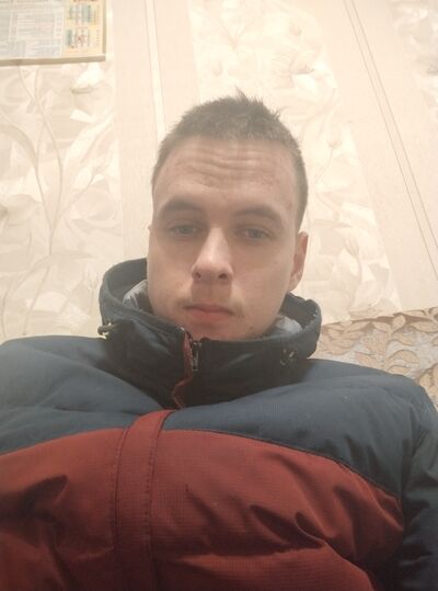  ,   ˸, 26 ,   ,   