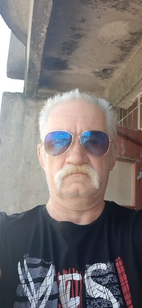 -,   Vitaly, 62 ,   ,   