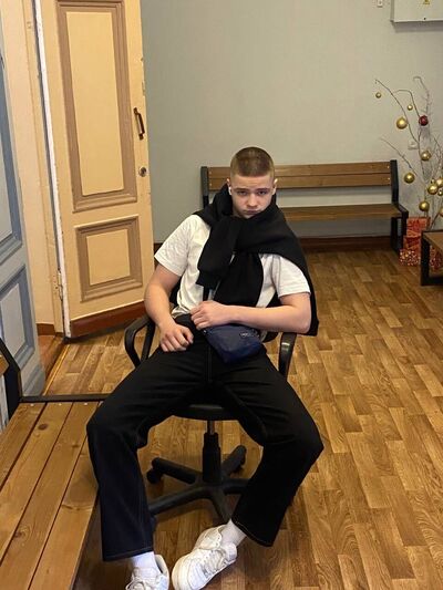  ,   , 18 ,   ,   