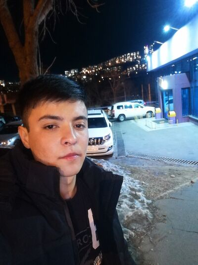  ,   , 25 ,   ,   