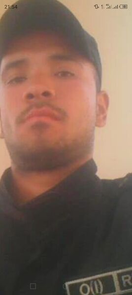  ,   Oybek, 26 ,   ,   