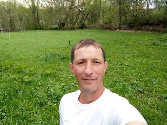  ,   Serega, 36 ,   ,   , c 