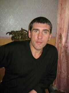  ,   Denis, 51 ,   ,   , c 