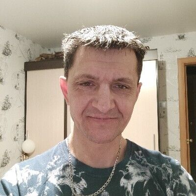  ,   , 48 ,     , c , 