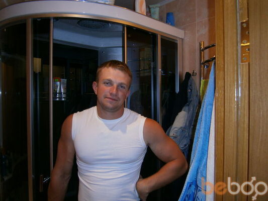  ,   Vanilin, 35 ,   
