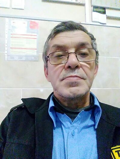  -,   , 63 ,   ,   , c 