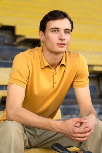  ,   Misha, 26 ,   ,   