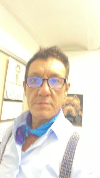  ,   Prins Paolo, 53 ,  