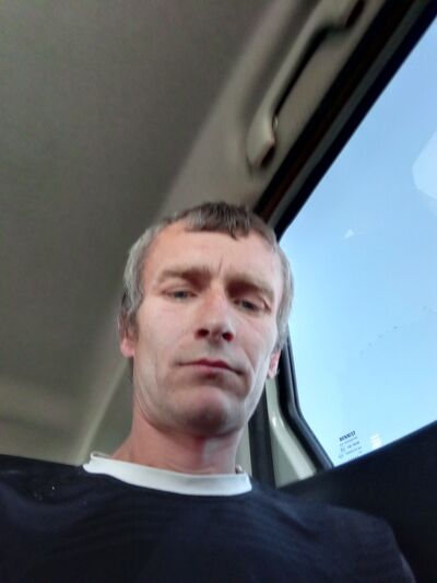  --,   , 39 ,   ,   , c , 