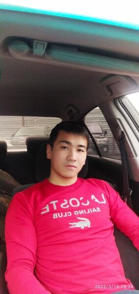  ,   , 33 ,   ,   , 