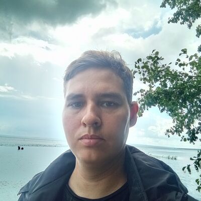  -,   , 35 ,   c 