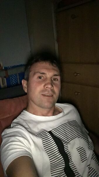  ,   , 46 ,   ,   , c , 