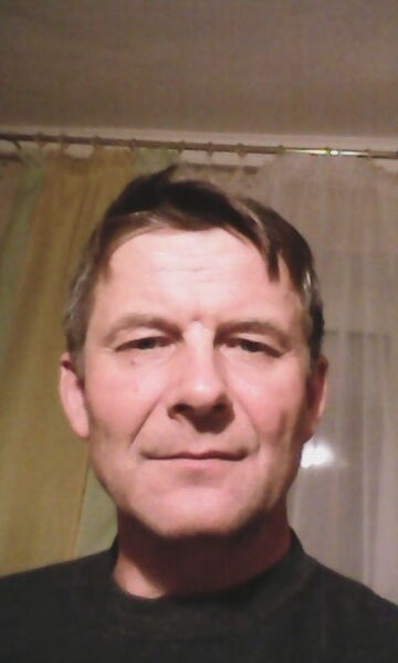  ,   , 75 ,   