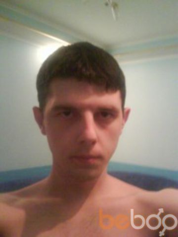  ,   , 40 ,     , c , 