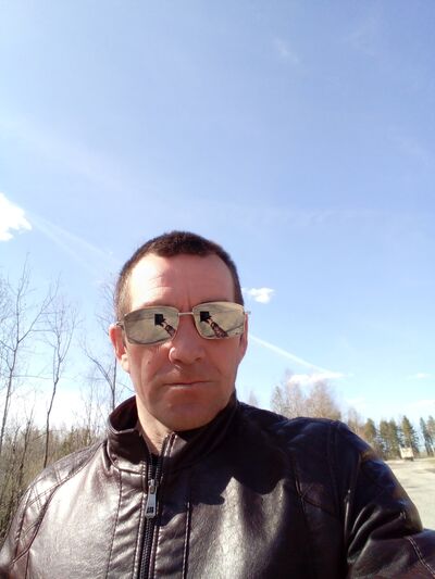  ,   , 45 ,   c 