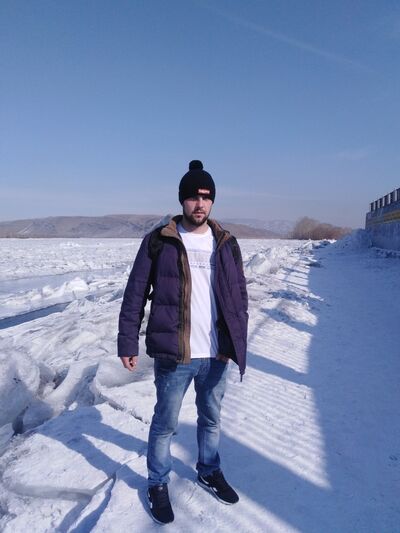  ,    , 31 ,   ,   