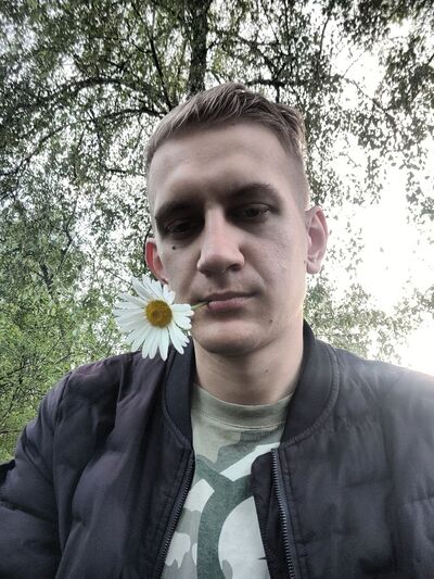  ,   Katsuro, 23 ,   ,   , c 