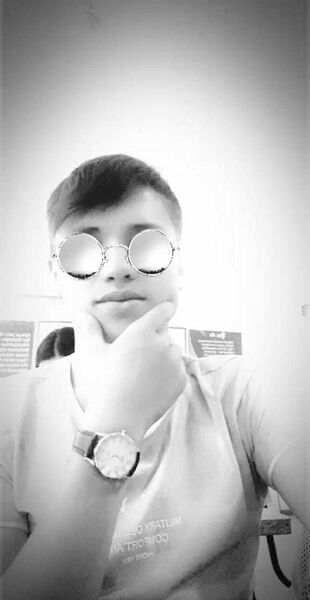  ,   , 23 ,   ,   , c 