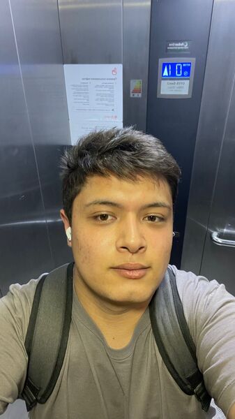  ,   , 21 ,     , c , 