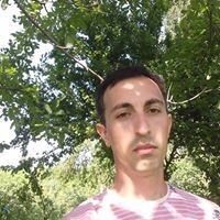  ,   Parviz, 35 ,  