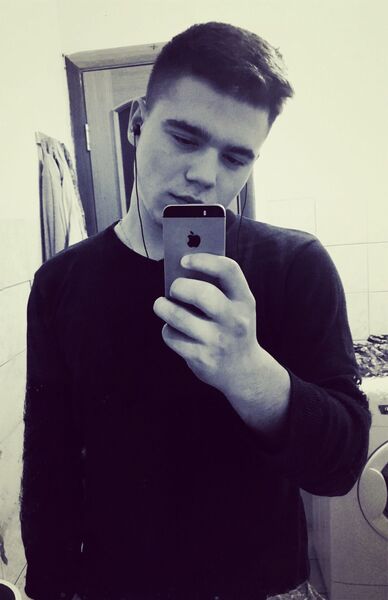  ,   , 25 ,   