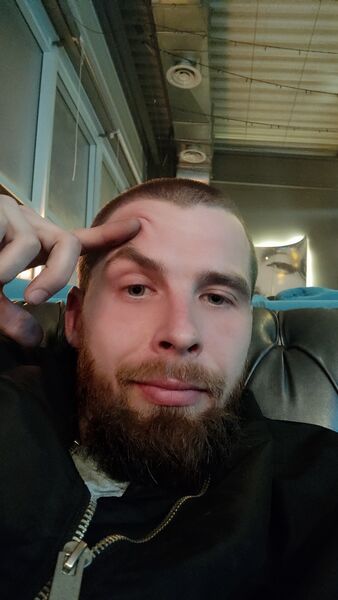  ,   Alexander, 33 ,   ,   