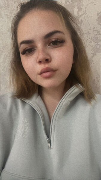  -,   , 25 ,   ,   