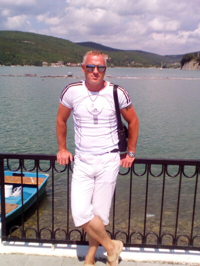  ,   , 45 ,   