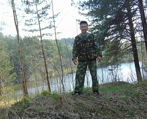  ,   , 52 ,   ,   , c 