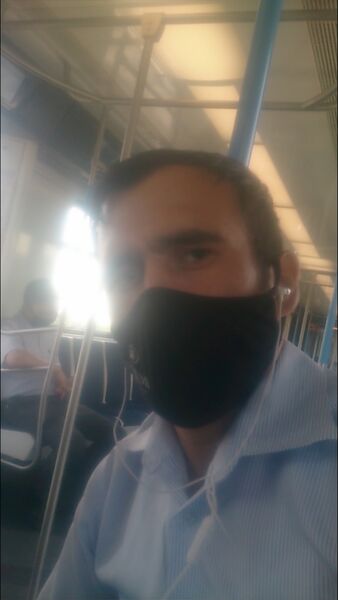  ,   Parviz, 42 ,   ,   , c , 
