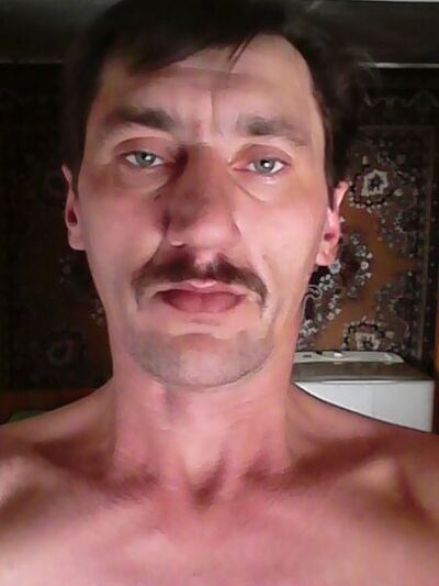  -,   , 48 ,   ,   , c 