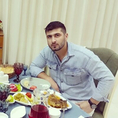   ,   Elnar, 31 ,   ,   , c 