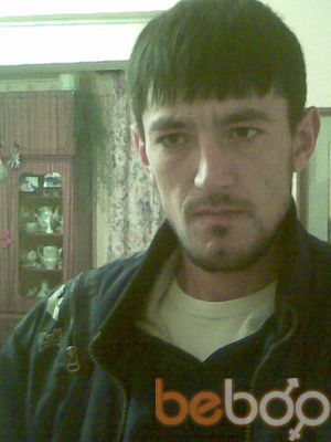  ,   GRISH, 41 ,     , c 