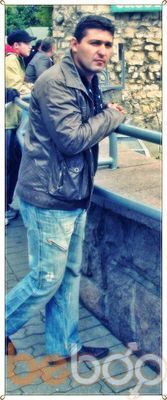  ,   Aramik_ru_ru, 42 ,   